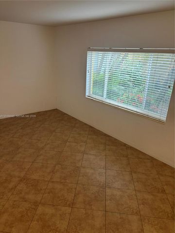 719 NE 16th Ave 719B, Fort Lauderdale, FL 33304