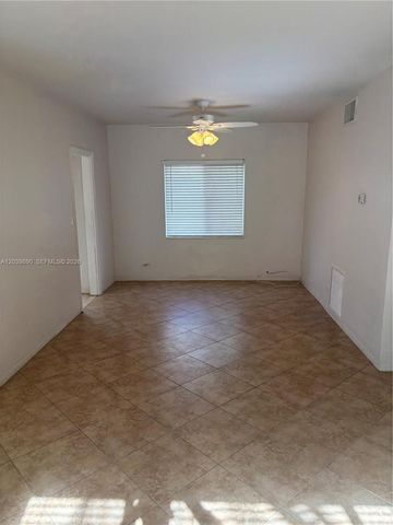 719 NE 16th Ave 719B, Fort Lauderdale, FL 33304
