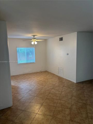 719 NE 16th Ave 719B, Fort Lauderdale, FL 33304
