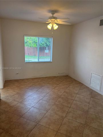 719 NE 16th Ave 719B, Fort Lauderdale, FL 33304