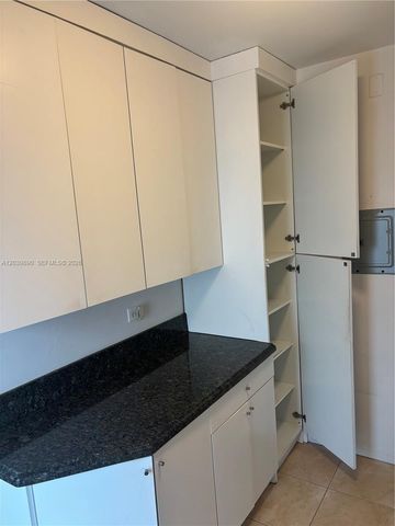 719 NE 16th Ave 719B, Fort Lauderdale, FL 33304