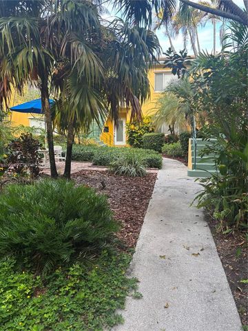 719 NE 16th Ave 719B, Fort Lauderdale, FL 33304