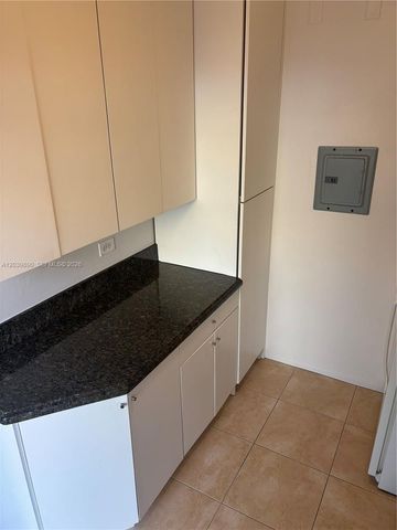 719 NE 16th Ave 719B, Fort Lauderdale, FL 33304