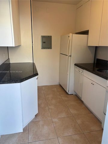 719 NE 16th Ave 719B, Fort Lauderdale, FL 33304