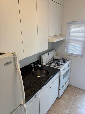 719 NE 16th Ave 719B, Fort Lauderdale, FL 33304