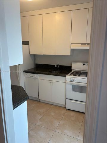 719 NE 16th Ave 719B, Fort Lauderdale, FL 33304