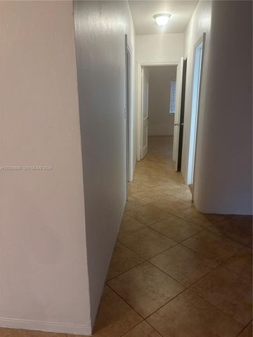 719 NE 16th Ave 719B, Fort Lauderdale, FL 33304