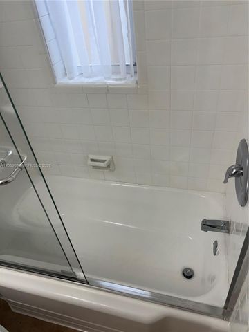 719 NE 16th Ave 719B, Fort Lauderdale, FL 33304