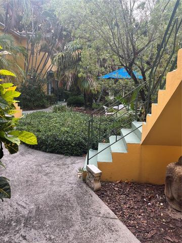 719 NE 16th Ave 719B, Fort Lauderdale, FL 33304