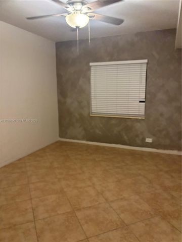 719 NE 16th Ave 719B, Fort Lauderdale, FL 33304