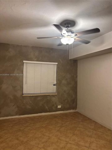 719 NE 16th Ave 719B, Fort Lauderdale, FL 33304