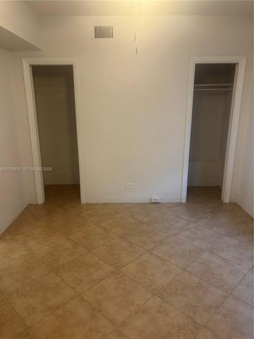 719 NE 16th Ave 719B, Fort Lauderdale, FL 33304