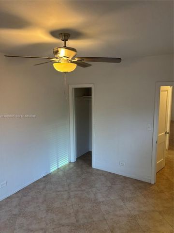 719 NE 16th Ave 719B, Fort Lauderdale, FL 33304