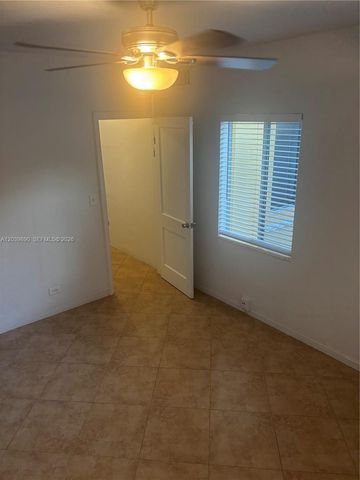 719 NE 16th Ave 719B, Fort Lauderdale, FL 33304