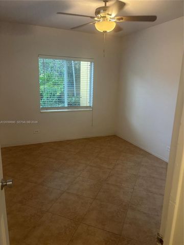 719 NE 16th Ave 719B, Fort Lauderdale, FL 33304
