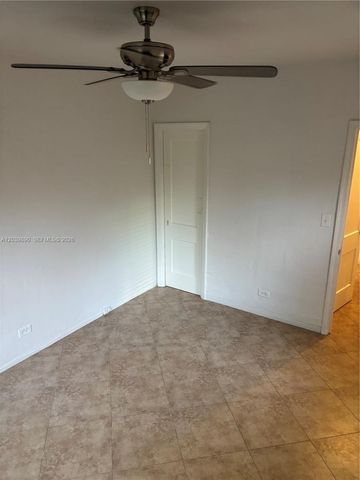 719 NE 16th Ave 719B, Fort Lauderdale, FL 33304