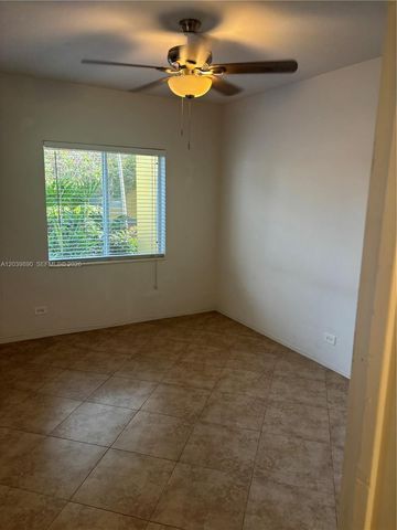 719 NE 16th Ave 719B, Fort Lauderdale, FL 33304