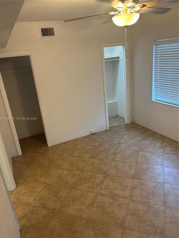 719 NE 16th Ave 719B, Fort Lauderdale, FL 33304