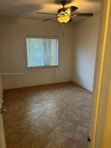 719 NE 16th Ave 719B, Fort Lauderdale, FL 33304