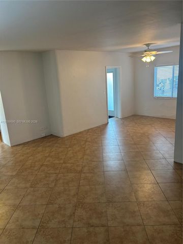 719 NE 16th Ave 719B, Fort Lauderdale, FL 33304