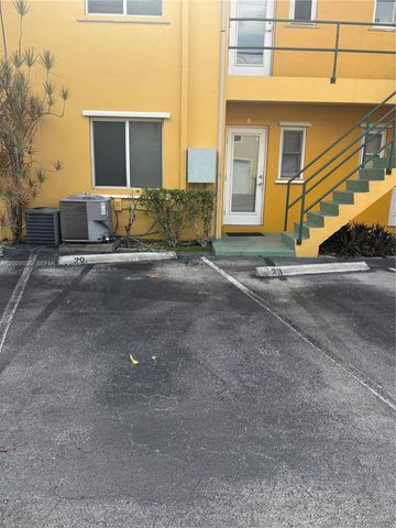 719 NE 16th Ave 719B, Fort Lauderdale, FL 33304