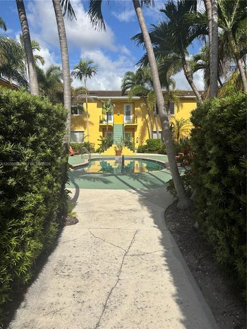 719 NE 16th Ave 719B, Fort Lauderdale, FL 33304