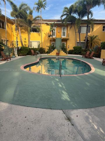 719 NE 16th Ave 719B, Fort Lauderdale, FL 33304