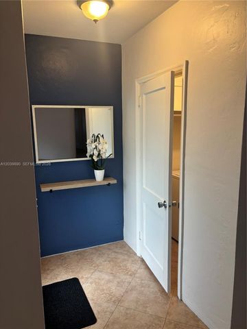 719 NE 16th Ave 719B, Fort Lauderdale, FL 33304