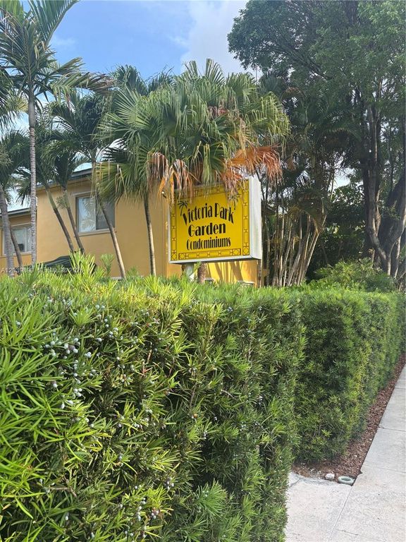 719 NE 16th Ave 719B, Fort Lauderdale, FL 33304
