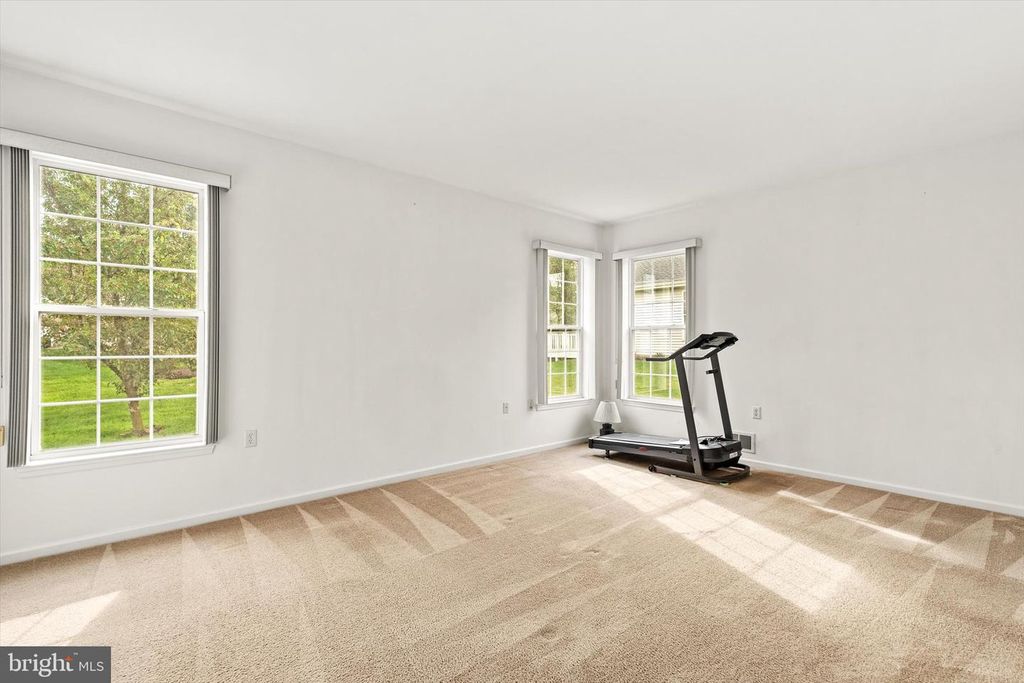 3 ARBOR, Bordentown, NJ 08620