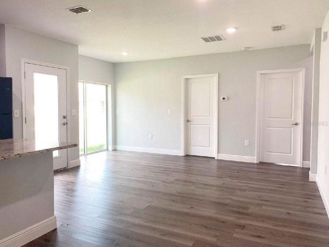 310 BACCARAT COURT B, Kissimmee, FL 34759