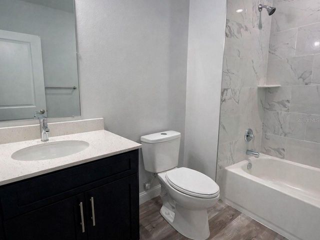 310 BACCARAT COURT B, Kissimmee, FL 34759
