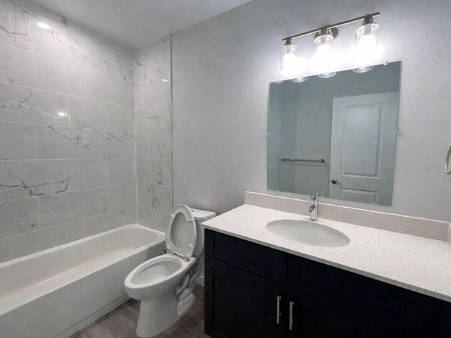 310 BACCARAT COURT B, Kissimmee, FL 34759
