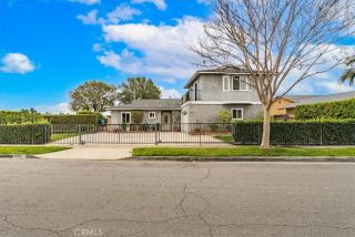 13312 Downie, Garden Grove, CA 92843