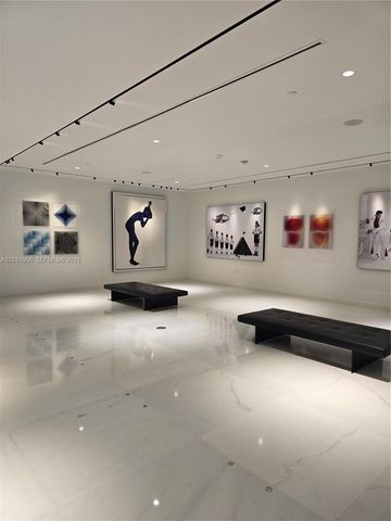 300 Biscayne Blvd Way 2408W, Miami, FL 33131