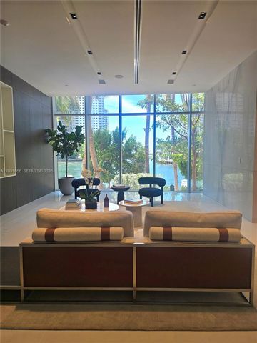 300 Biscayne Blvd Way 2408W, Miami, FL 33131