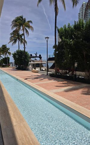 300 Biscayne Blvd Way 2408W, Miami, FL 33131