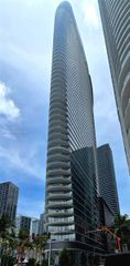 300 Biscayne Blvd Way 2408W, Miami, FL 33131