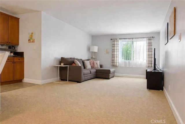 10982 Roebling ave, Unit 529, Los Angeles, CA 90024