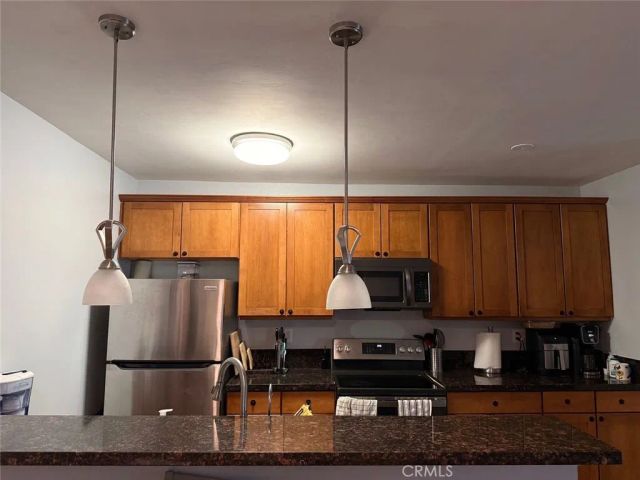 10982 Roebling ave, Unit 529, Los Angeles, CA 90024