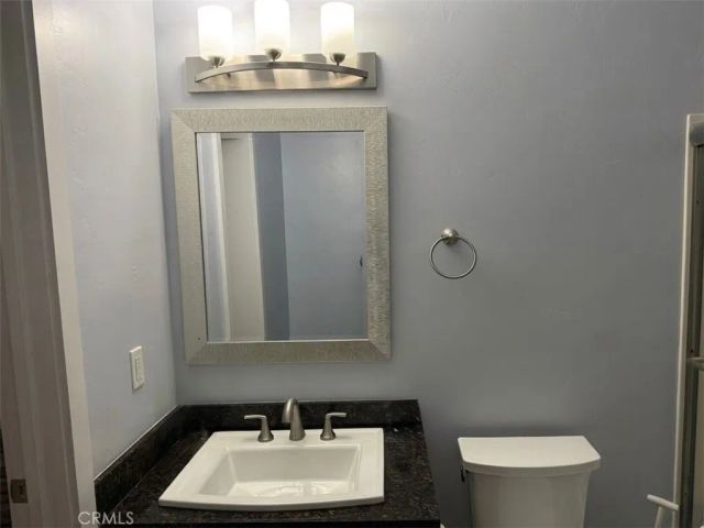 10982 Roebling ave, Unit 529, Los Angeles, CA 90024