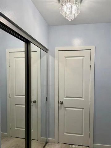 10982 Roebling ave, Unit 529, Los Angeles, CA 90024