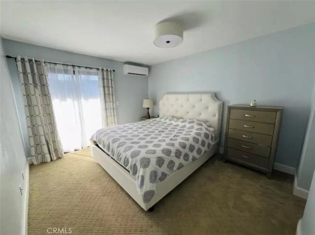 10982 Roebling ave, Unit 529, Los Angeles, CA 90024