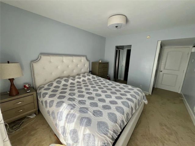 10982 Roebling ave, Unit 529, Los Angeles, CA 90024