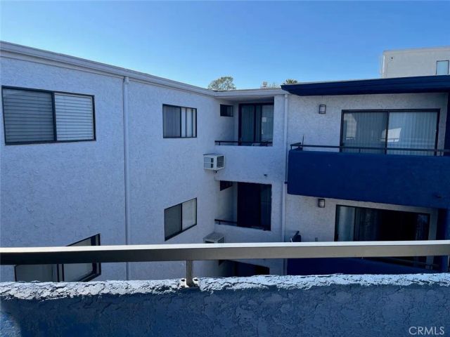 10982 Roebling ave, Unit 529, Los Angeles, CA 90024