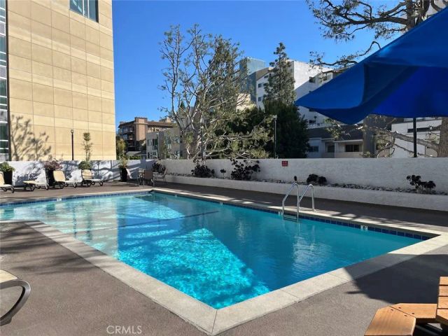 10982 Roebling ave, Unit 529, Los Angeles, CA 90024