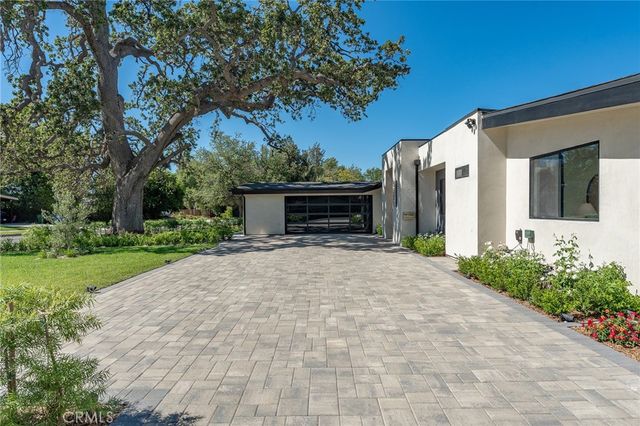 5500 Fenwood, Woodland Hills, CA 91367