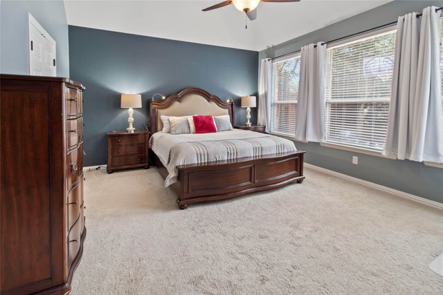 3705 Glenshannon Lane, Flower Mound, TX 75022