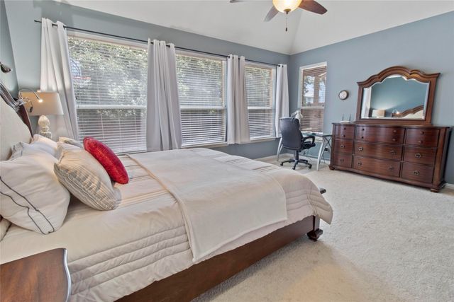 3705 Glenshannon Lane, Flower Mound, TX 75022