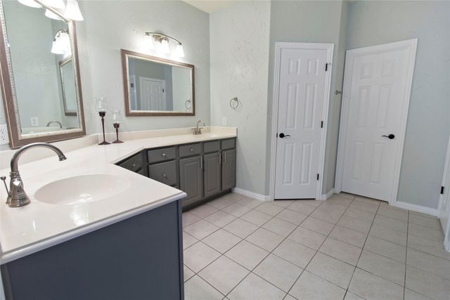 3705 Glenshannon Lane, Flower Mound, TX 75022